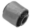 GSP 516491 Control Arm-/Trailing Arm Bush